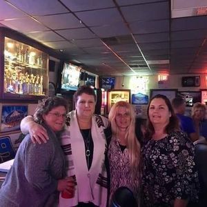 Meet your Posher, Shelly